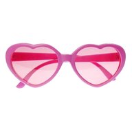 rosa brille gebraucht kaufen