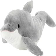 kuscheltier delfin groß gebraucht kaufen