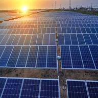 solar power gebraucht kaufen