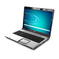 notebook laptop hp dv9700 gebraucht kaufen