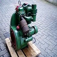 cunewalder dieselmotor gebraucht kaufen