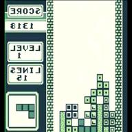 gameboy tetris gebraucht kaufen