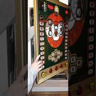 geldspielautomat merkur gebraucht kaufen