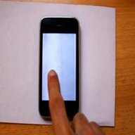 iphone display defekt gebraucht kaufen