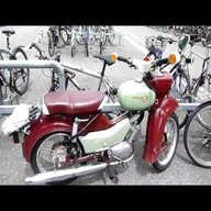 moped star gebraucht kaufen