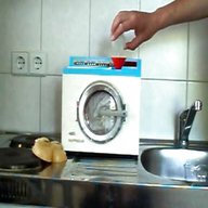 piko waschmaschine gebraucht kaufen