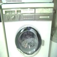 waschmaschine siemens siwamat gebraucht kaufen