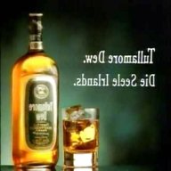 whisky reklame gebraucht kaufen