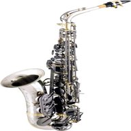 saxophon amati gebraucht kaufen