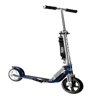 hudora scooter big wheel gebraucht kaufen