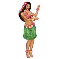 hula girl gebraucht kaufen