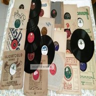 schellackplatten grammophon gebraucht kaufen
