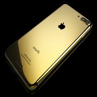 iphone vergoldet gebraucht kaufen