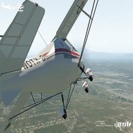 ikarus aerofly gebraucht kaufen