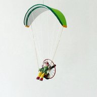 paraglider gebraucht kaufen