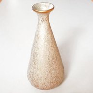 vase goldrand u 347 gebraucht kaufen