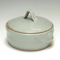 kasserolle keramik gebraucht kaufen