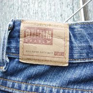 mustang jeans true style gebraucht kaufen