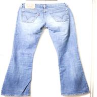 jeans hosen l36 gebraucht kaufen
