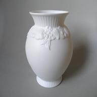 seltmann vase gebraucht kaufen