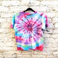 hippie shirt gebraucht kaufen
