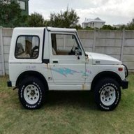 suzuki jeep gebraucht kaufen