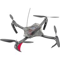 quadrocopter 450 gebraucht kaufen