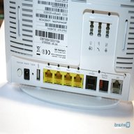 easybox router gebraucht kaufen