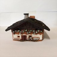 keramikhaus gebraucht kaufen