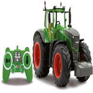 traktor fernbedienung gebraucht kaufen