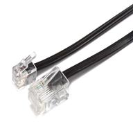 rj10 kabel gebraucht kaufen