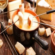 schweizer fondue gebraucht kaufen