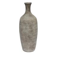 keramik vase braun gebraucht kaufen