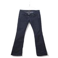 killah jeans new seventy gebraucht kaufen