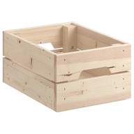 wooden box gebraucht kaufen