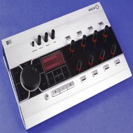 native instruments kore controller gebraucht kaufen
