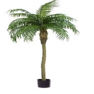 palme kunstpalme gebraucht kaufen