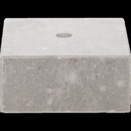 marmor sockel pokal stein gebraucht kaufen