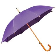 umbrella gebraucht kaufen