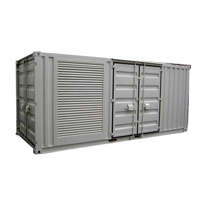 Stahl Container gebraucht kaufen! 4 St. bis -60% günstiger