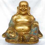 lachender buddha gebraucht kaufen