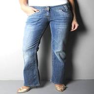 lee jeans leola gebraucht kaufen