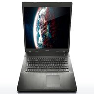lenovo laptop g700 gebraucht kaufen