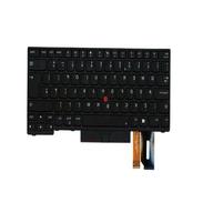 lenovo thinkpad tastatur gebraucht kaufen