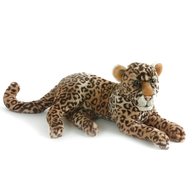 kuscheltier leopard gebraucht kaufen