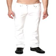 levis jeans 501 weiss gebraucht kaufen