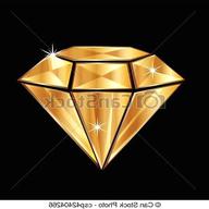 gold diamant gebraucht kaufen