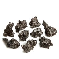 meteorit campo del cielo gebraucht kaufen