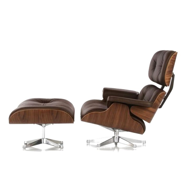 Lounge Eames Chair Gebraucht Kaufen Nur 2 St Bis 75 Gunstiger
