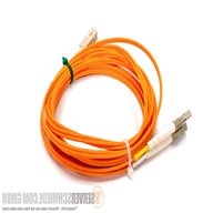 lwl kabel 50 125 gebraucht kaufen